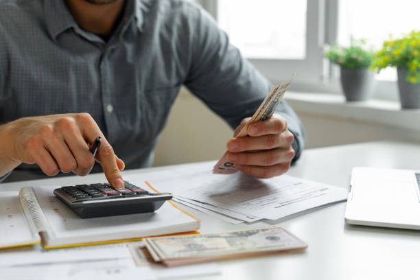 Best Small Business Administration (SBA) Loans  in Cedar Crest, MA