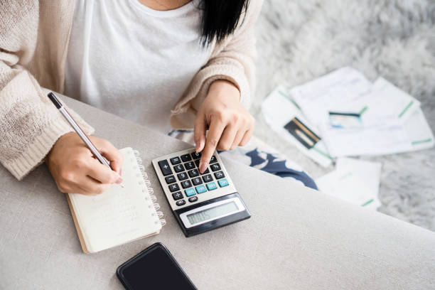 Agricultural Loans in Cedar Crest, MA