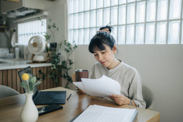 Best Credit Repair Services  in Cedar Crest, MA