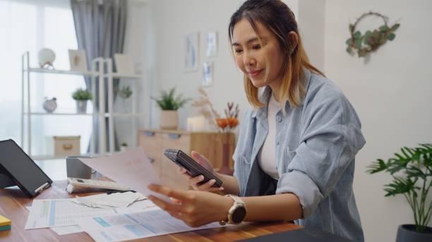  Cedar Crest, MA Loan Agency Pros