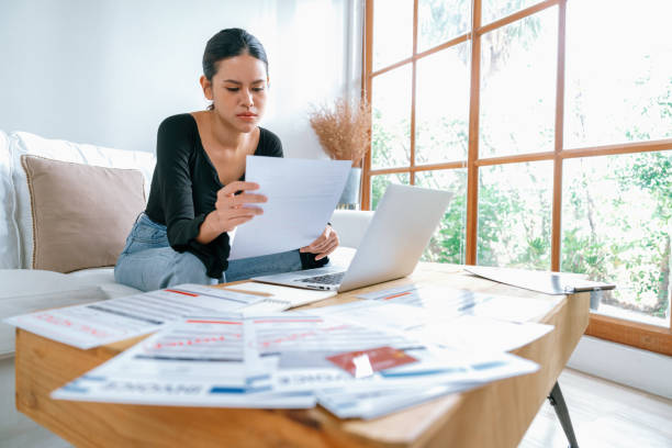 Best Home Equity Loans  in Cedar Crest, MA