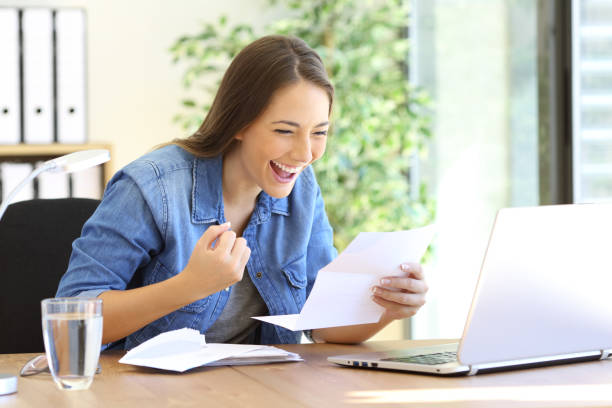 Best Payday Loans  in Cedar Crest, MA