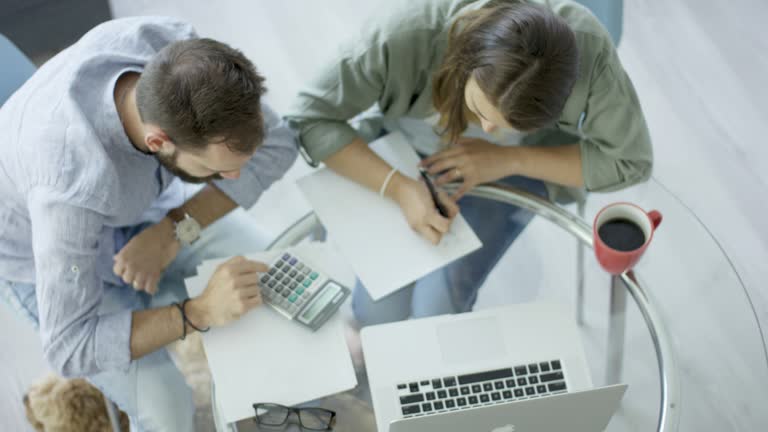 Best Auto Loans  in Cedar Crest, MA